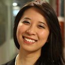 双城电信手机流量卡